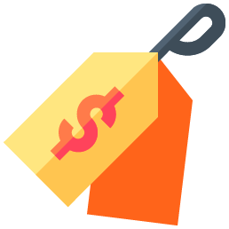 urewiur iweurh6sdfsdfsdf2