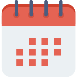 urewiur iweurh6sdfsdfsdf2