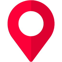 urewiur iweurh6sdfsdfsdf2